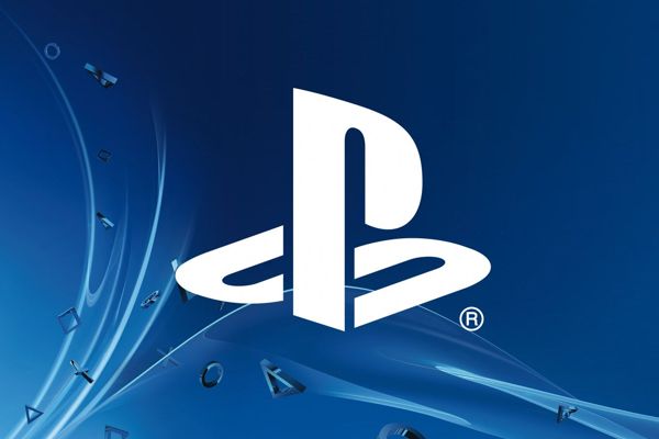 Sony's Secret Acquisition: Major Third-Party Studio on the Radar