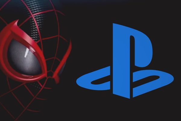 Sony's Long Anticipated PS5, PS4 Showcase Could Be Scheduled for May