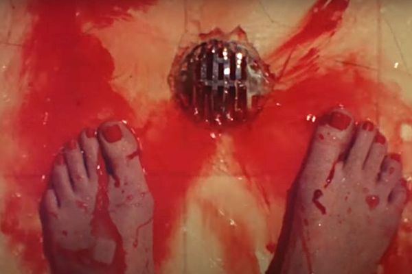Star defends Stephen King's despised film, The Mangler