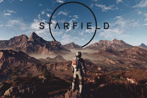 Starfield Fans Demand Bethesda Honor Late Gamer in Anticipated RPG