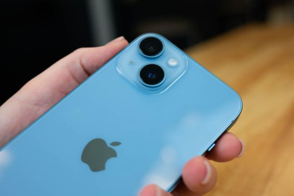 Sync Your iPhone with Windows 11 in a Flash!