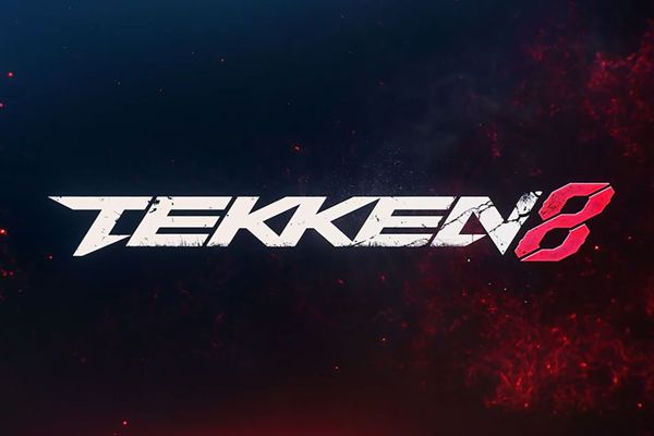 Tekken 8 Character Leak Causes Chaos for Harada