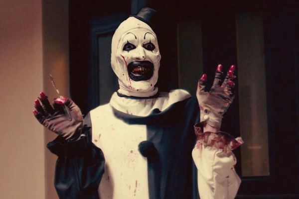 Terrifier 3: Bigger Budget, Scarier Clowns & Possible 2024 Release!