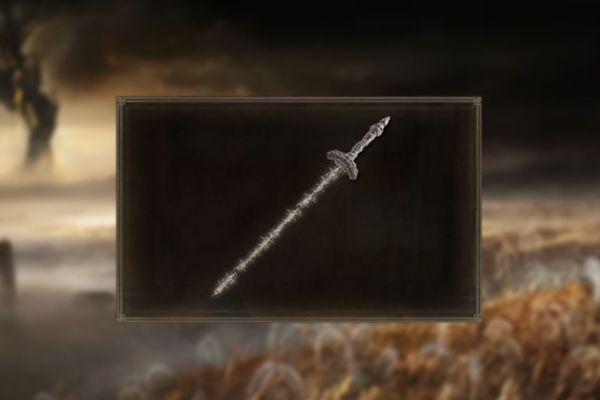 The Battle for Supremacy: The Rise of Competitors to Elden Ring's Coded Sword