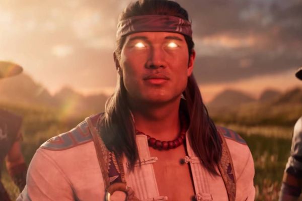 The Big Mystery That Will Change Mortal Kombat 1's Universe