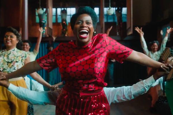 The Color Purple: A Powerful Tale of Endurance and Resilience