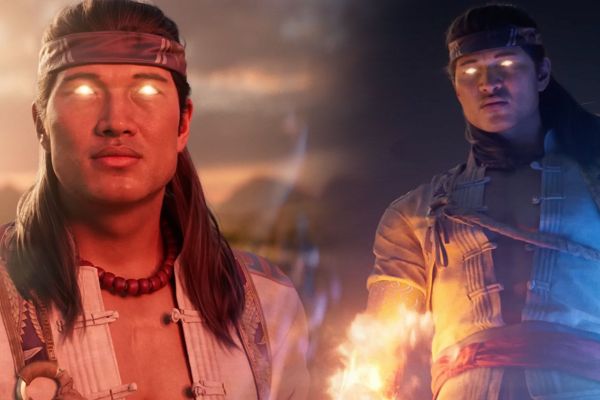 The Controversial Kameo Fighters of Mortal Kombat 1: Love Them or Hate Them?