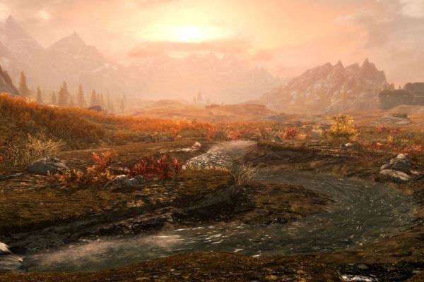 The Elder Scrolls 6: Avoiding Skyrim's Overwhelming Editions