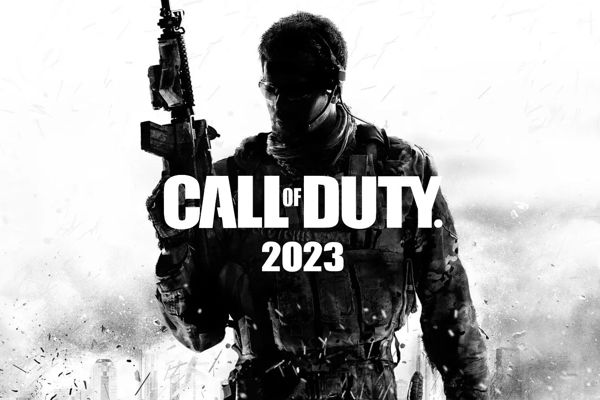 The End of an Era: Why Call of Duty 2023 Could Be the Final Installment
