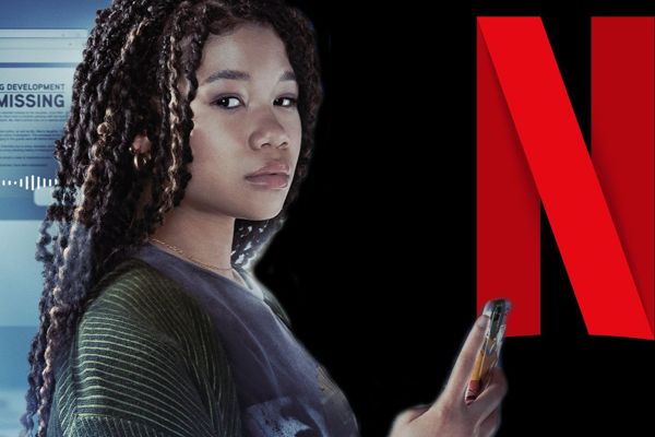 The Hidden Gem of 2023: How 'Missing' Became a Netflix Sensation