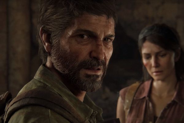 The Importance of Naughty Dog's Focus on Single-Player Gaming