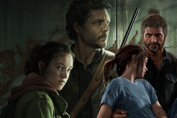 The Last of Us Fans Brace for Disappointment