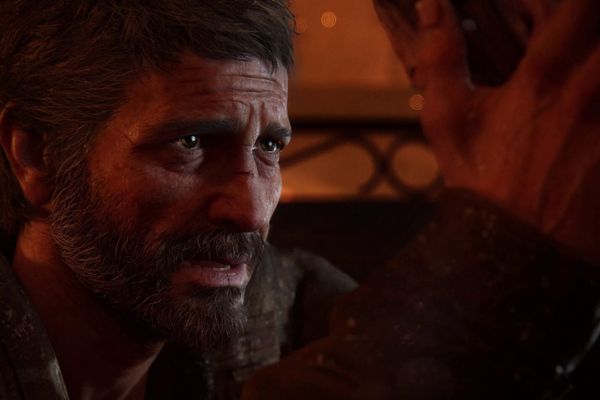 The Last of Us Part 1 PC Port Breaks Sales Records in Just 8 Weeks