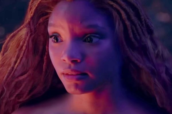The Little Mermaid: IMDb Ratings Manipulated by Review Bombing