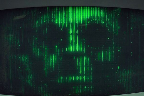 The Mind-Blowing Reality of Brain Uploading in Sci-Fi