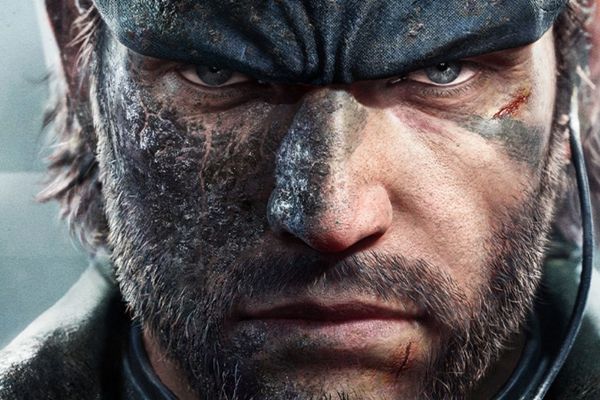 The Mysterious Connection Between Metal Gear Solid 3 Remake and Kojima's Absence