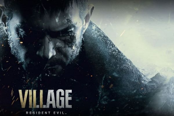 The Shocking Resident Evil Comeback You Can't Ignore