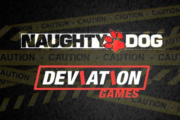 The Troubling Future of PlayStation's Last of Us Multiplayer & Deviation Games