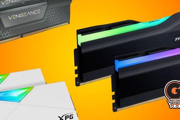 The Ultimate Guide to Affordable DDR5 RAM for Your Gaming Desktop