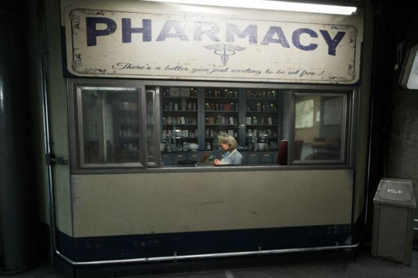 The Ultimate Guide to Obtaining Prescriptions