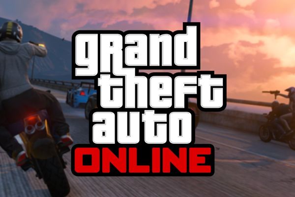 The Ultimate Guide to Unwritten Rules in GTA Online