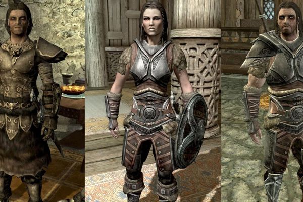 The Ultimate Guide to Using Followers in Skyrim: Why 10 is a No-Go