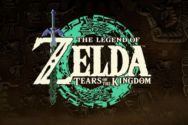 The Ultimate Guide to Zelda: Tears of the Kingdom's Main Quests