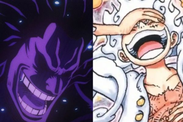 The Ultimate One Piece Arc: Oda's Biggest Revelation Yet