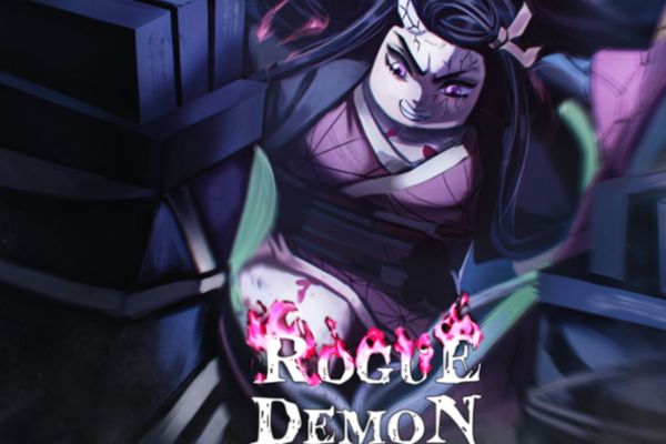 The Ultimate Ranking of Roblox's Rogue Demon Breathing Techniques