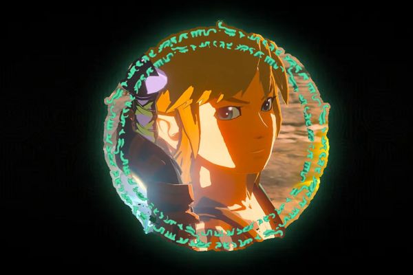 The Unavoidable Return: Zelda's Reincarnation Cycle