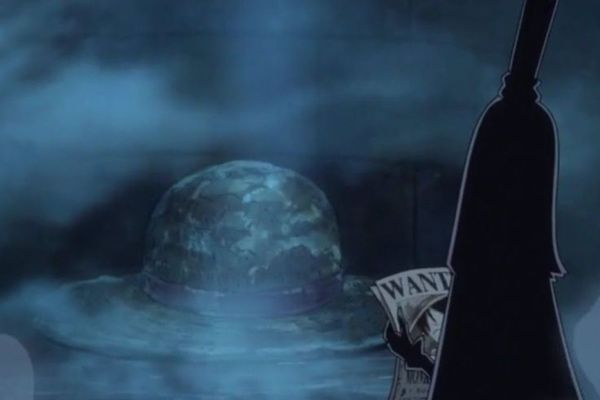 The Untold Secrets of One Piece's Void Century