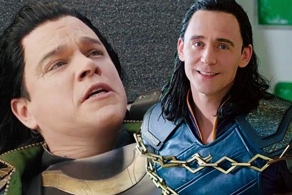 The Untold Story Behind Thor: Ragnarok's Hilarious Meta Moment with Natalie Portman