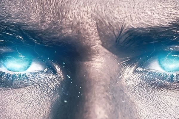Thor 5: A Darker MCU Journey for Chris Hemsworth's God of Thunder