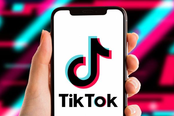 TikTok Fights Back with Lawsuit Against Montana
