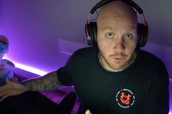 TimTheTatman Exposes Major Flaw in Overwatch Series
