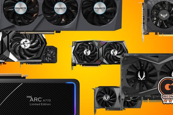 Top Affordable Graphics Cards for 2023