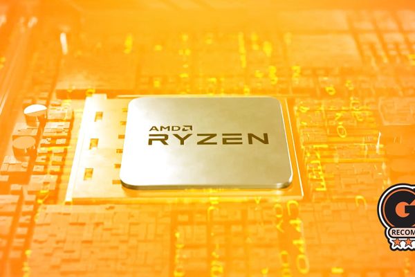 Top AMD Gaming CPUs for Budget Gamers in 2023