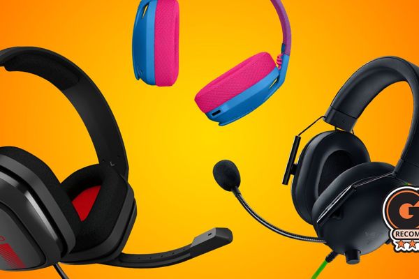 Top Budget Gaming Headsets for Improved Gaming Experience