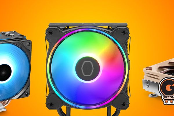 Top Budget PC Cooling Solutions 2023