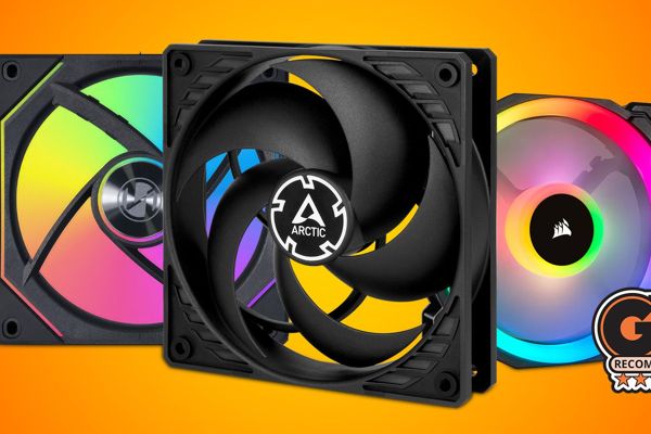 Top Cooling Fans for Ultimate Gaming Performance in 2023