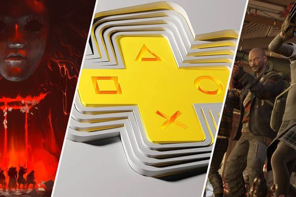 Top Online Co-Op Games on PS Plus Extra: May 2023 Edition