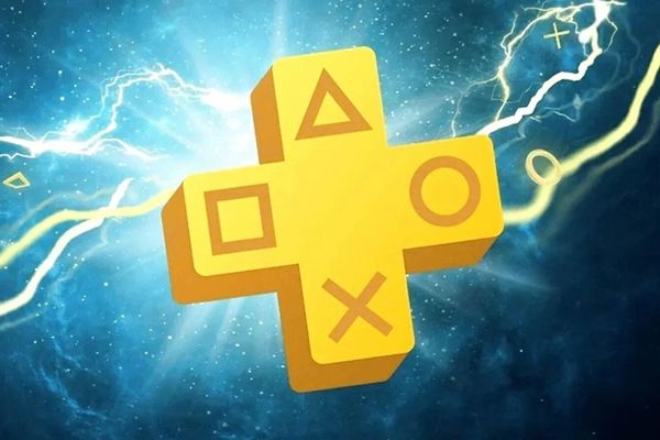 Top PS Plus Games for June 2023: Must-Play Titles
