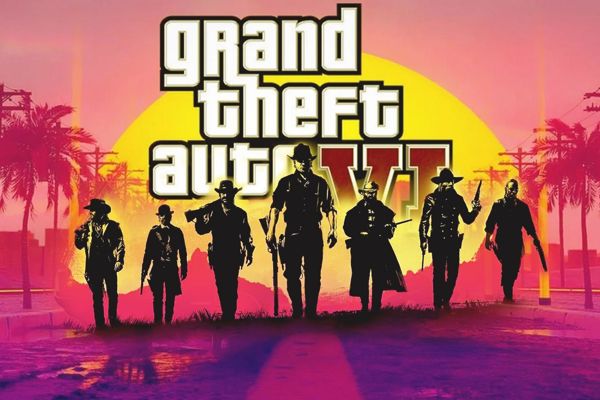 Top Red Dead Redemption 2 Features GTA Fans Demand in GTA 6