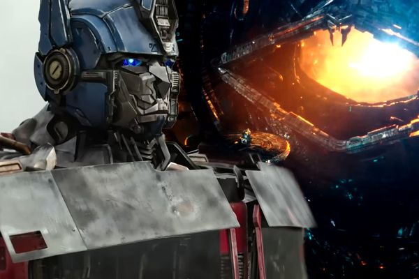 Transformers 7: Epic Villain Plans Make Thanos Look Weak