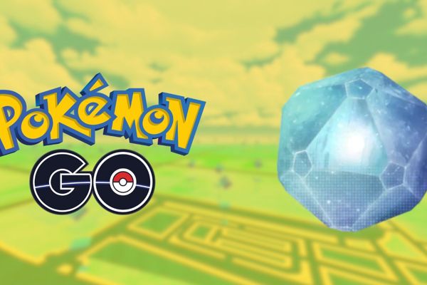 Troubleshoot Purified Gem Issues in Pokemon GO