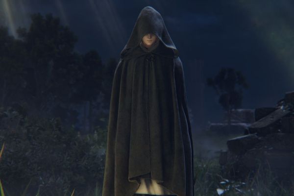 Ultimate Elden Ring Keepsakes for Perfect Character Builds