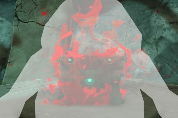 Ultimate Guide: How to Obtain Biggoron's Sword in Zelda TK