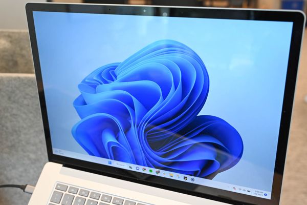 Ultimate Guide to Disabling Hibernation in Windows 11