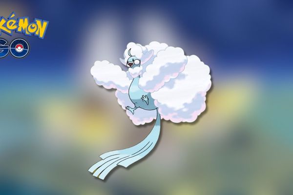 Ultimate Mega Altaria Raid Guide: Top Counters & Weaknesses