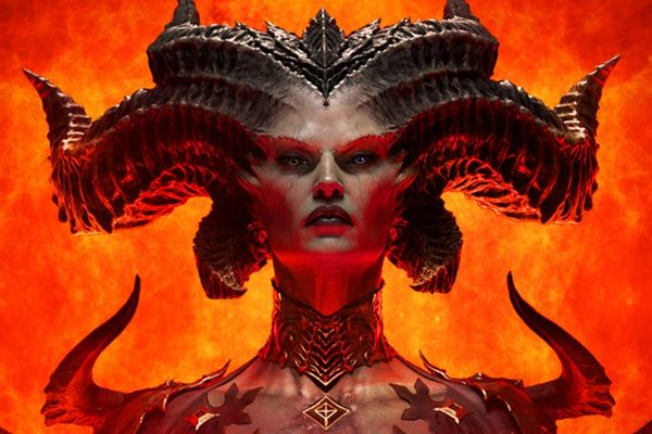 Unbalanced Launch for Diablo 4?